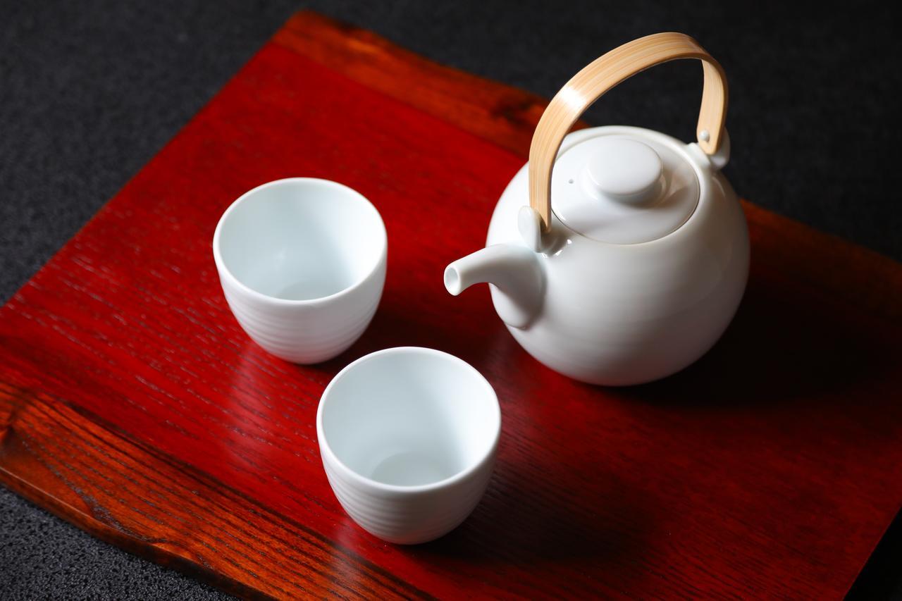 京都站五右卫门度假屋 * 京都